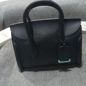 Alexander McQueen Bag